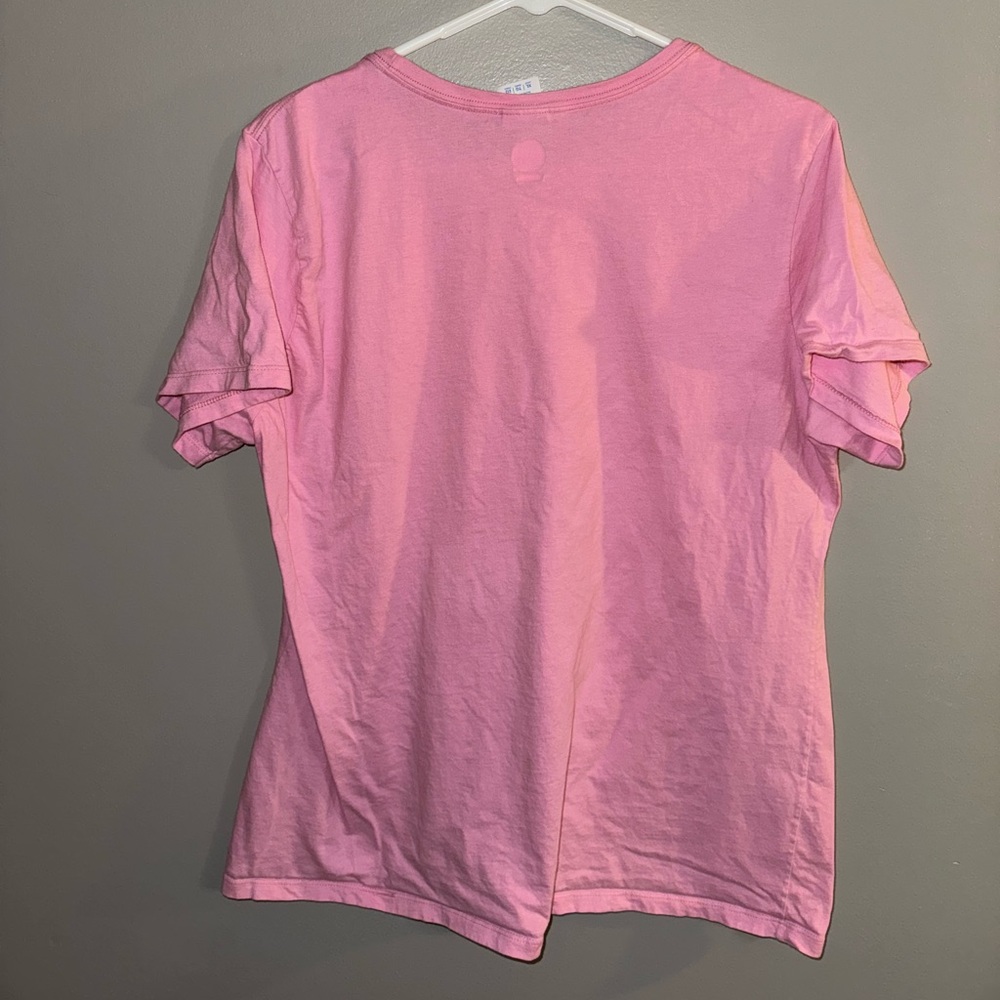 Barbie Tee! - Picture 4 of 4